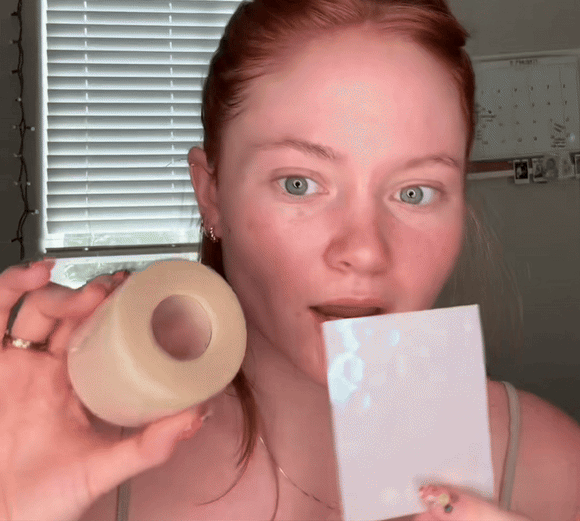 Feature product image