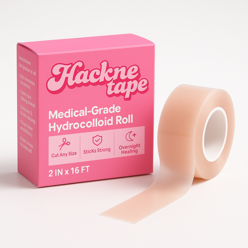 Hackne Tape
